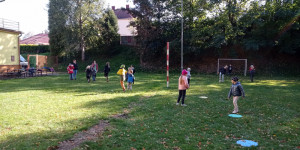 Podzimní šipkovaná - 1697634152_IMG_20231018_133838.jpg