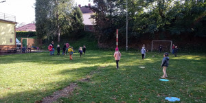 Podzimní šipkovaná - 1697634155_IMG_20231018_133841.jpg