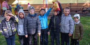 Podzimní šipkovaná - 1697634175_IMG_20231018_134144.jpg