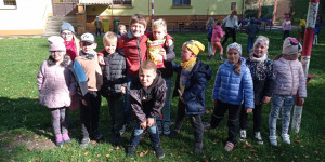 Podzimní šipkovaná - 1697645946_IMG_20231018_133446.jpg