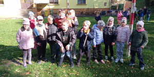 Podzimní šipkovaná - 1697645951_IMG_20231018_133452.jpg