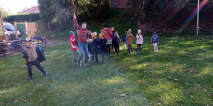 Podzimní šipkovaná - 1697645955_IMG_20231018_133712.jpg
