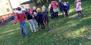 Podzimní šipkovaná - 1697645959_IMG_20231018_133716.jpg