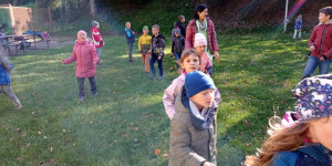 Podzimní šipkovaná - 1697645963_IMG_20231018_133929.jpg