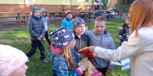 Podzimní šipkovaná - 1697645998_IMG_20231018_134105.jpg