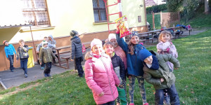 Podzimní šipkovaná - 1697646002_IMG_20231018_134057.jpg