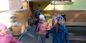 Podzimní šipkovaná - 1697646005_IMG_20231018_134049.jpg
