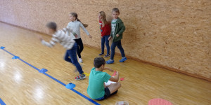Soutěže ke dni státnosti - 1698237599_IMG_20231025_131817.jpg
