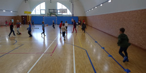 Soutěže ke dni státnosti - 1698237718_IMG_20231025_131819.jpg