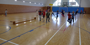 Soutěže ke dni státnosti - 1698237739_IMG_20231025_131822.jpg