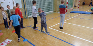 Soutěže ke dni státnosti - 1698237746_IMG_20231025_131916.jpg