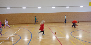 Soutěže ke dni státnosti - 1698238148_IMG_20231025_132014.jpg