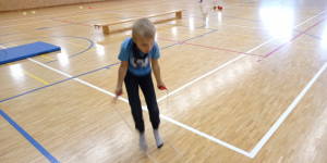 Soutěže ke dni státnosti - 1698239130_IMG_20231025_132409.jpg