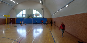 Soutěže ke dni státnosti - 1698239173_IMG_20231025_132417.jpg