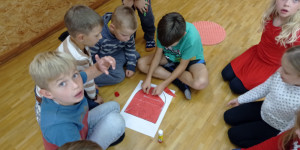 Soutěže ke dni státnosti - 1698239179_IMG_20231025_132551.jpg