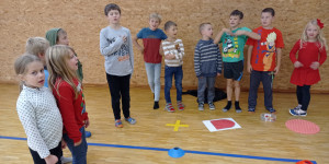 Soutěže ke dni státnosti - 1698239184_IMG_20231025_132628.jpg