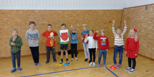 Soutěže ke dni státnosti - 1698239621_IMG_20231025_133201.jpg