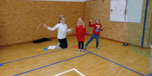 Soutěže ke dni státnosti - 1698239836_IMG_20231025_133043.jpg