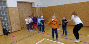 Soutěže ke dni státnosti - 1698239839_IMG_20231025_133027.jpg