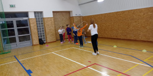 Soutěže ke dni státnosti - 1698239841_IMG_20231025_133022.jpg