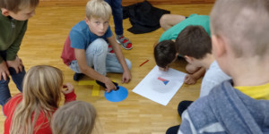 Soutěže ke dni státnosti - 1698239846_IMG_20231025_132906.jpg