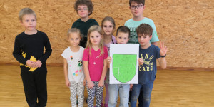 Soutěže ke dni státnosti - 1698430137_IMG_20231025_133213.jpg