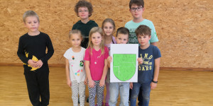 Soutěže ke dni státnosti - 1698430159_IMG_20231025_133211.jpg