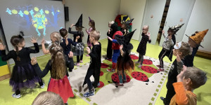 Halloween u soviček - 1698811582_4D52E389-67BC-424F-80F5-8885CF8B6527.jpeg