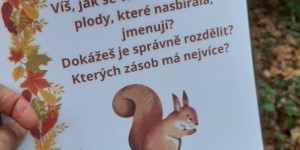 Podzimní stezka za zvířátky - 1700036673_20231114_101606.jpg