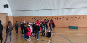 Čertí rejdění v družině - 1701887201_1701879935_IMG_20231206_130711.jpg