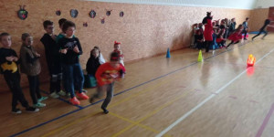 Čertí rejdění v družině - 1701887203_1701880084_IMG_20231206_132814.jpg