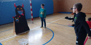 Čertí rejdění v družině - 1701887304_1701884942_IMG_20231206_135645.jpg