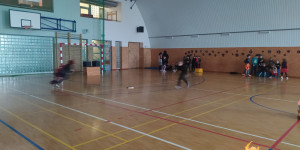 Čertí rejdění v družině - 1702291045_IMG-20231211-WA0039.jpg