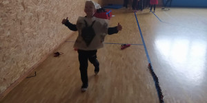Čertí rejdění v družině - 1702291046_IMG-20231211-WA0040.jpg