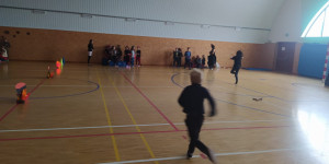Čertí rejdění v družině - 1702291047_IMG-20231211-WA0032.jpg