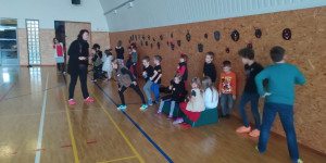 Čertí rejdění v družině - 1702291106_IMG-20231211-WA0022.jpg