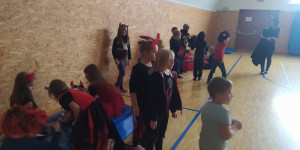 Čertí rejdění v družině - 1702291107_IMG-20231211-WA0021.jpg
