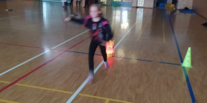 Čertí rejdění v družině - 1702291140_IMG-20231211-WA0013.jpg