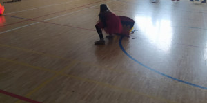 Čertí rejdění v družině - 1702291141_IMG-20231211-WA0014.jpg