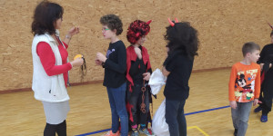 Čertí rejdění v družině - 1702291178_IMG-20231211-WA0004.jpg