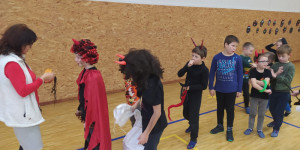 Čertí rejdění v družině - 1702291180_IMG-20231211-WA0003.jpg