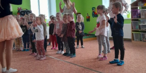 Hudební program - ZA OPONOU - 1705385516_20240111_110003.jpg