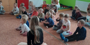 Hudební program - ZA OPONOU - 1705385522_20240111_110454.jpg