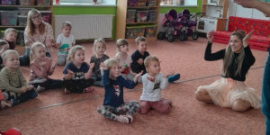 Hudební program - ZA OPONOU - 1705385527_20240111_110712.jpg