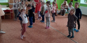 Hudební program - ZA OPONOU - 1705385537_20240111_111940.jpg