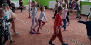 Hudební program - ZA OPONOU - 1705385539_20240111_112000.jpg