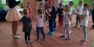 Hudební program - ZA OPONOU - 1705385544_20240111_112209.jpg