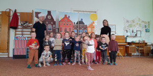 Hudební program - ZA OPONOU - 1705385548_20240111_113551.jpg