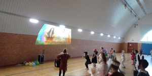 Maškarní - 1706166416_1706105590_IMG_20240124_131849.jpg