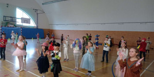 Maškarní - 1706166423_1706105710_IMG_20240124_131947.jpg